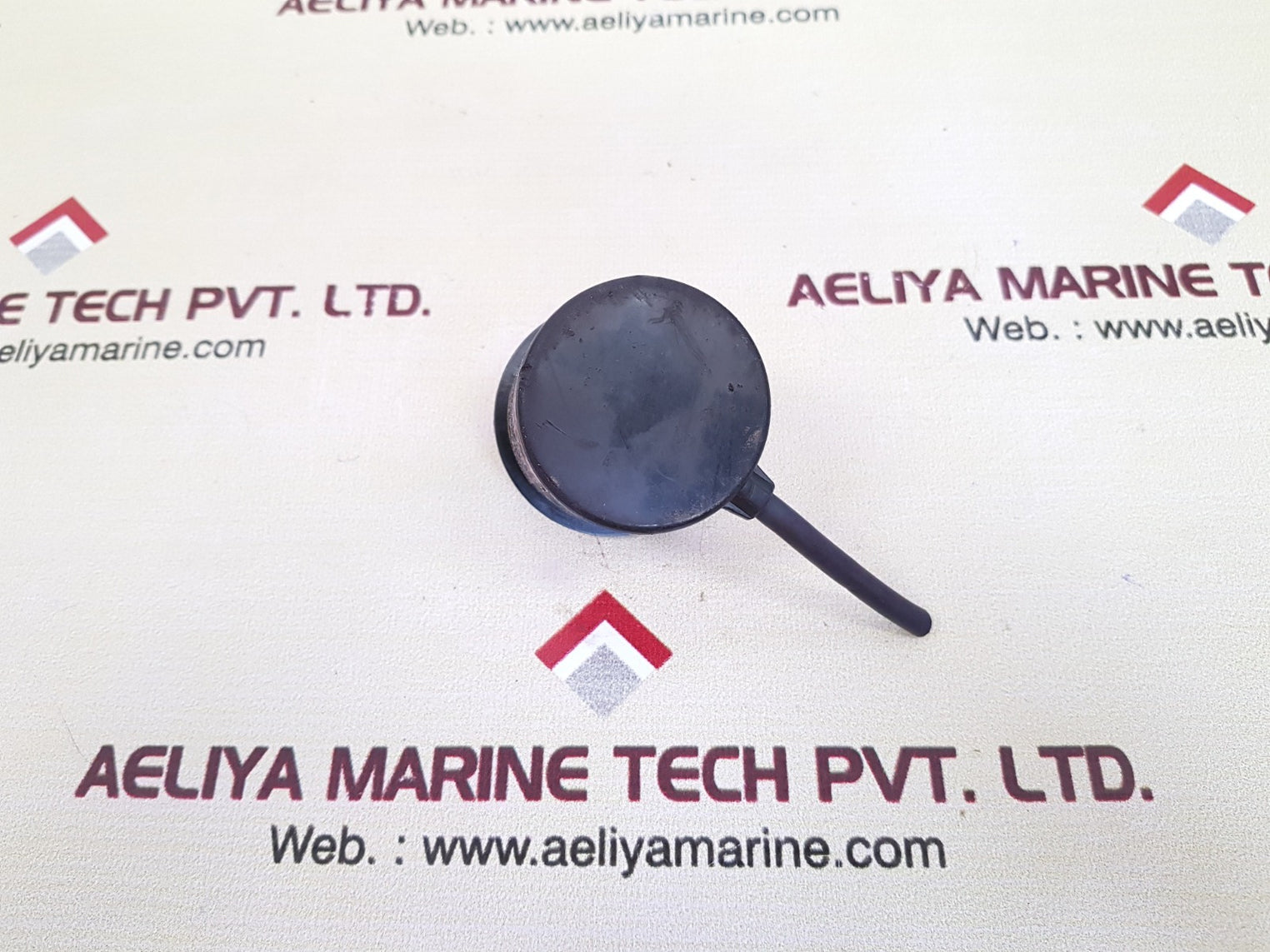 Omron e6cp-ag5c-c rotary encoder