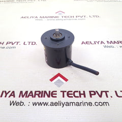 Omron e6cp-ag5c-c rotary encoder