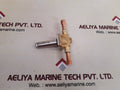 Danfoss evr6032f1213 solenoid valve