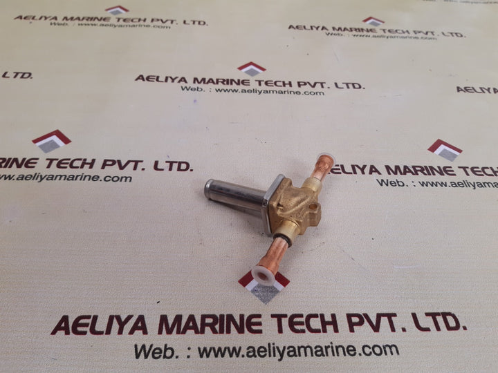 Danfoss evr6032f1213 solenoid valve