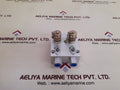 Danfoss mbv 5000-1211 test valve 061b7001