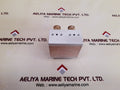 Danfoss mbv 5000-1211 test valve 061b7001