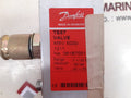 Danfoss mbv 5000-1211 test valve 061b7001