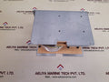 Siemens 4av9913-1ct power supply 1673636 g5405
