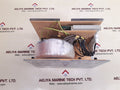 Siemens 4av9913-1ct power supply 1673636 g5405