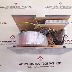 Siemens 4av9913-1ct power supply 1673636 g5405