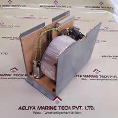 Siemens 4av9913-1ct power supply 1673636 g5405