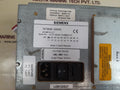 Siemens 4av9913-1ct power supply 1673636 g5405