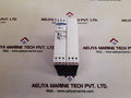 Telemecanique abl7 rp2405 power supply 