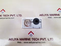 Danfoss kp5 high pressure control switch