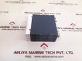 Telemecanique abl7 rp2405 power supply 