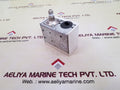 Danfoss kp5 high pressure control switch