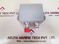 Danfoss emp 2 084g2136 pressure transmitter