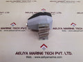 Trafag 409.2506  temperature switch thermostat 