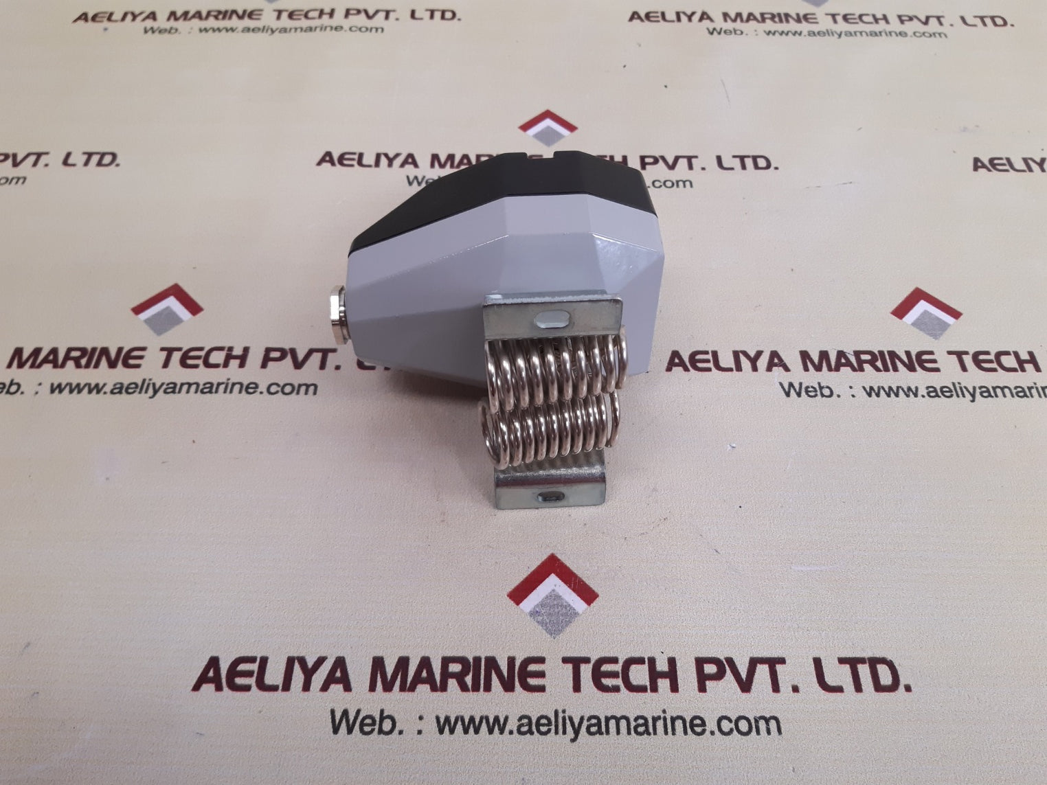 Trafag 409.2506  temperature switch thermostat 