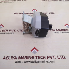 Trafag 409.2506  temperature switch thermostat 