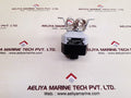 Trafag 409.2506  temperature switch thermostat 