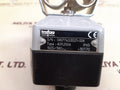 Trafag 409.2506  temperature switch thermostat 