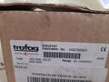 Trafag 409.2506  temperature switch thermostat 