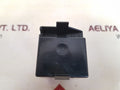 Philips sn 58 ignitor semi-parallel ignitor 9136 195 799
