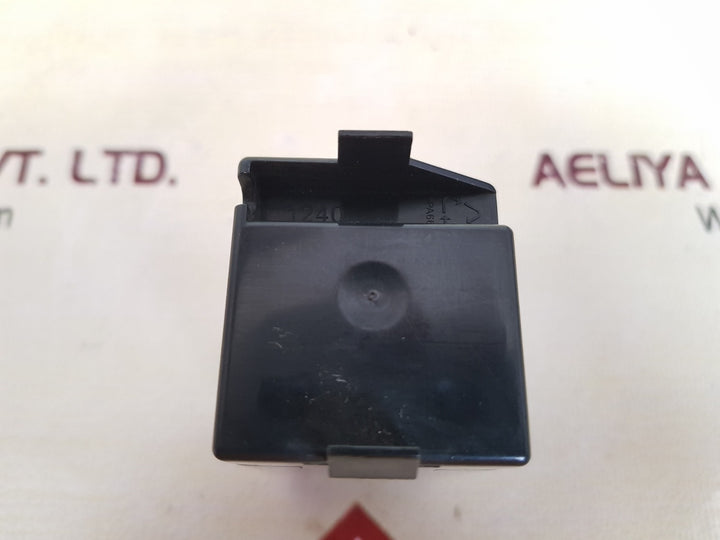 Philips sn 58 ignitor semi-parallel ignitor 9136 195 799