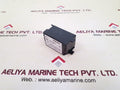 Philips sn 58 ignitor semi-parallel ignitor 9136 195 799