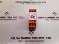 Minilec wlc d1 water level controller