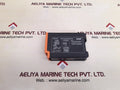 Minilec wlc d1 water level controller