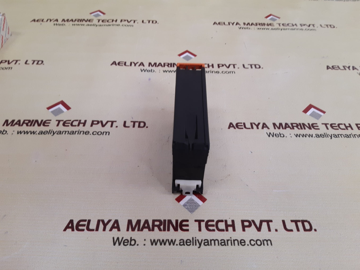 Minilec wlc d1 water level controller