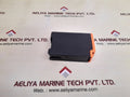 Minilec wlc d1 water level controller 240 vac