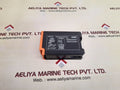 Minilec wlc d1 water level controller 240 vac