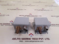 Danfoss Kps 35 060 3100 Pressure Control