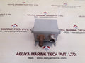 Danfoss Kps 35 060 3100 Pressure Control