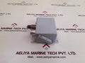 Danfoss Kps 35 060 3100 Pressure Control