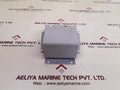 Danfoss Kps 35 060 3100 Pressure Control