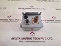 Danfoss Kps 35 060 3100 Pressure Control
