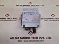 Danfoss Kps 35 060 3100 Pressure Control