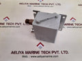 Danfoss Kps 35 060 3100 Pressure Control