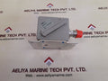 Danfoss emp 2 pressure transmitter