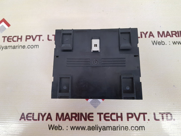 Allen-bradley pico 1760-ia12x0w6i/a expansion module