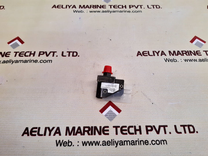 Mpl mpl-808-10 psi-adj pressure switch