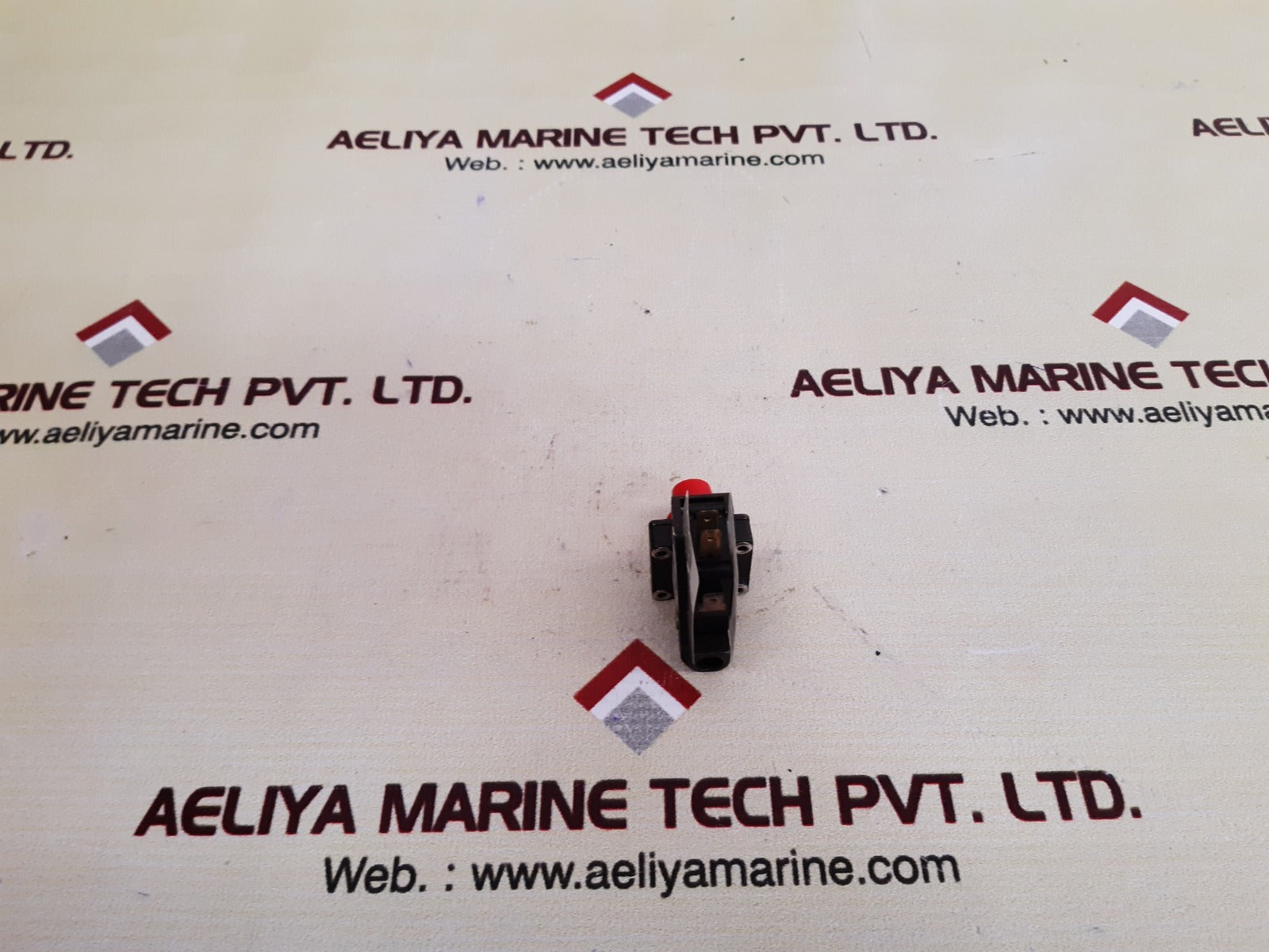 Mpl mpl-808-10 psi-adj pressure switch