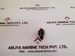 Mpl mpl-808-10 psi-adj pressure switch