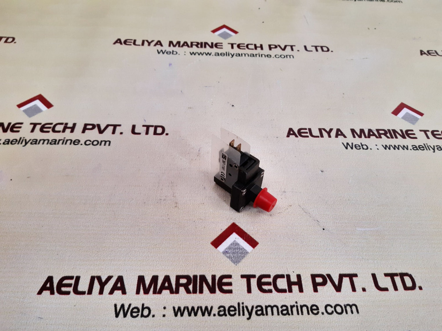 Mpl mpl-808-10 psi-adj pressure switch