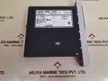 Moore 39samcan 16133-71/04 apacs sam standard analog module
