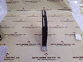Moore 39samcan 16133-71/04 apacs sam standard analog module