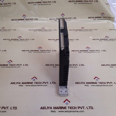 Moore 39samcan 16133-71/04 apacs sam standard analog module