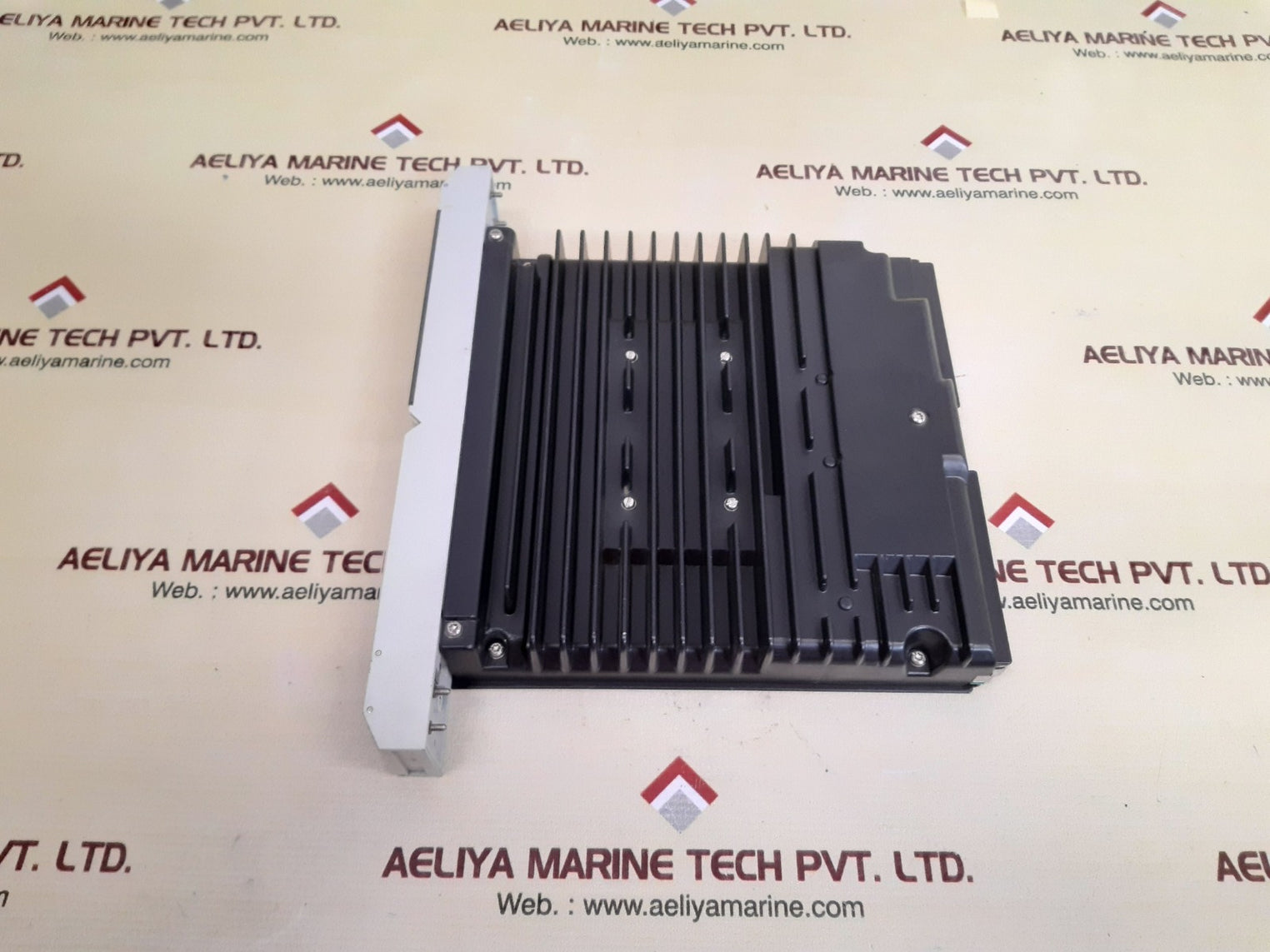 Moore 39acm24ban advanced control module 16139-76/ 06