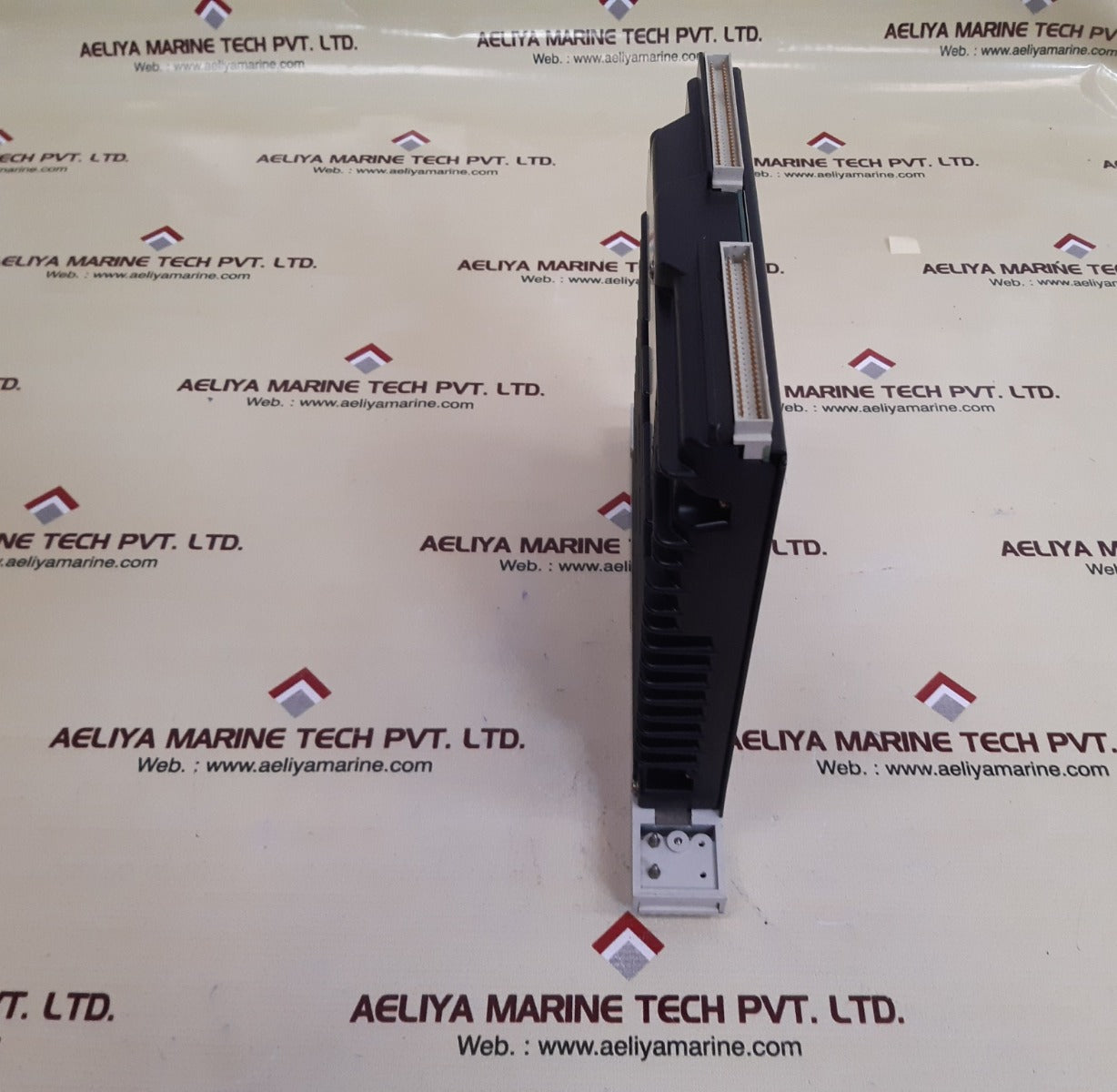 Moore 39acm24ban advanced control module 16139-76/ 06