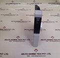 Moore 39acm24ban advanced control module 16139-76/ 06